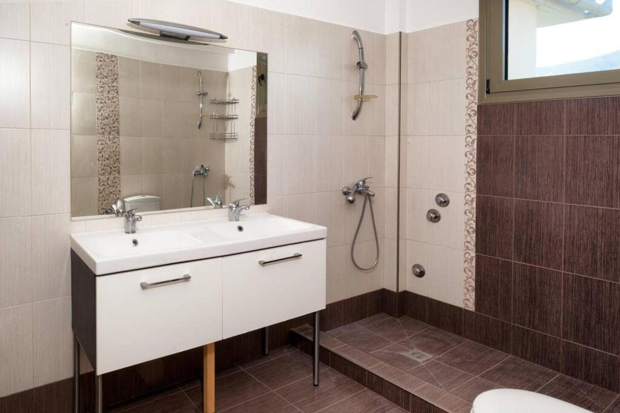 City View Apartment Volos Exterior foto